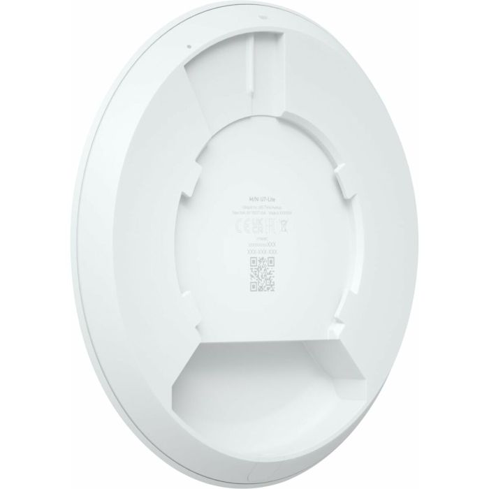 Point d'Accès UBIQUITI U7-LITE Blanc 5