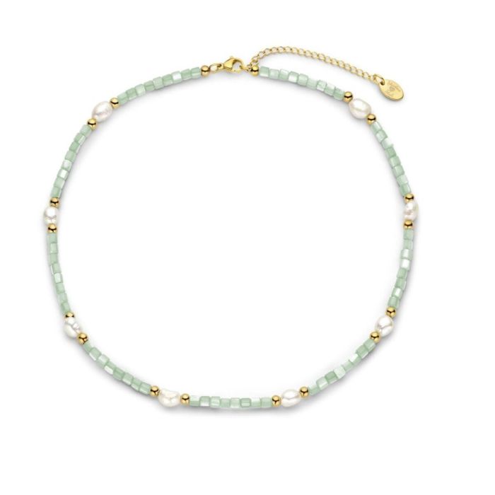 Collier Femme CO88 Collection 8CN-26414