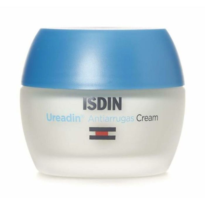 Ensemble de Beauté Isdin Ureadin SPF20 2 Pièces (2 pcs) 5