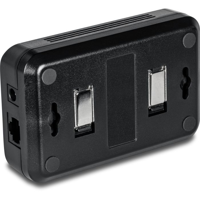 Switch Trendnet TPE-315GI 2 Switch Trendnet TPE-315GI 2