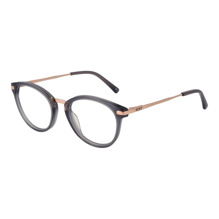 Monture de Lunettes Femme Roxy ERJEG03078 KPV0 0 Monture de Lunettes Femme Roxy ERJEG03078 KPV0 0