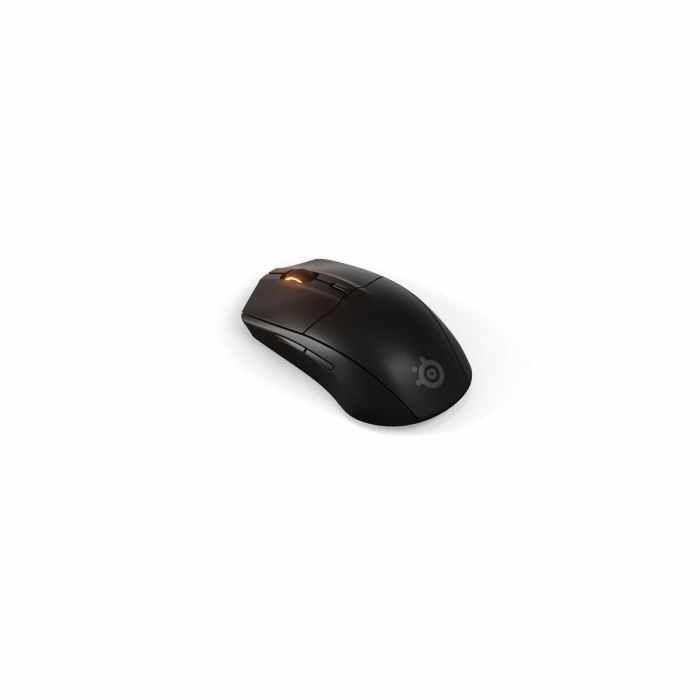 Souris SteelSeries 62523 Noir 6