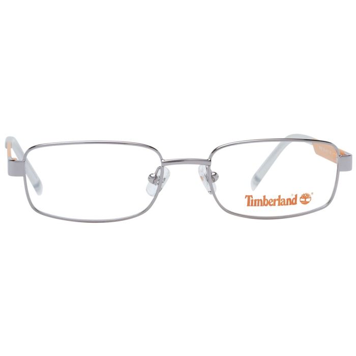 Monture de Lunettes Unisexe Timberland TB1828 49008 2