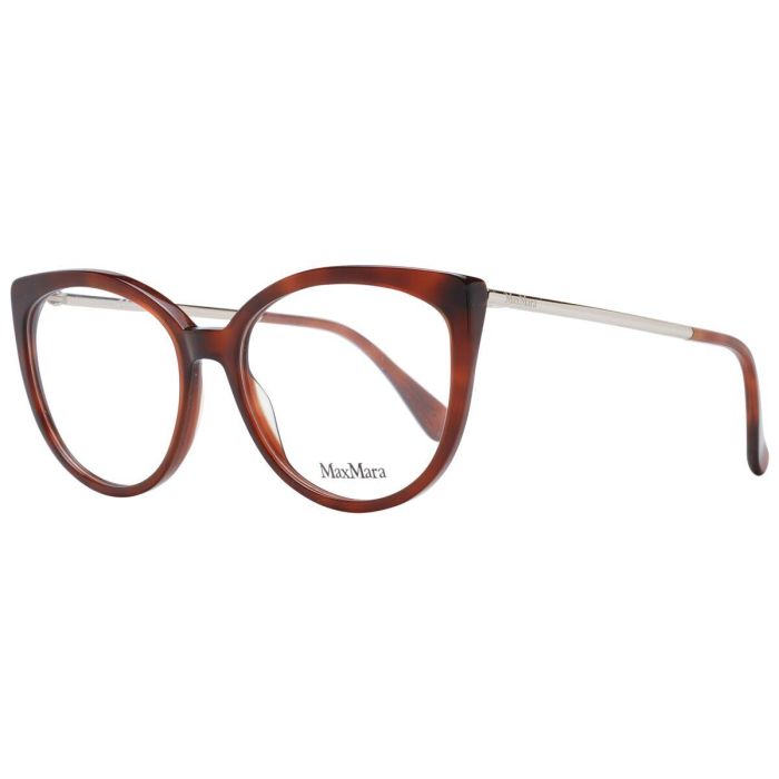 Monture de Lunettes Femme Max Mara MM5028 54053 0