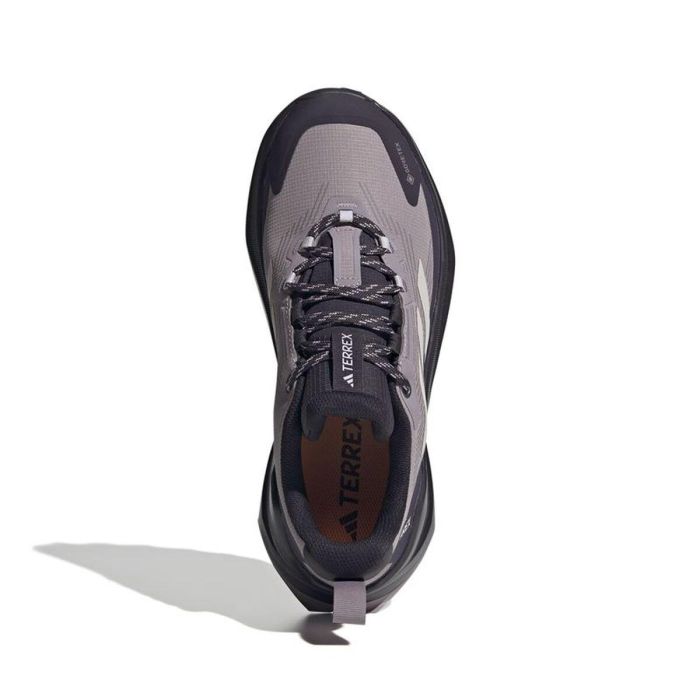 Chaussures de trail pour homme (course en montagne) Adidas Terrex Trailmaker 2 Gris 4 Chaussures de trail pour homme (course en montagne) Adidas Terrex Trailmaker 2 Gris 4