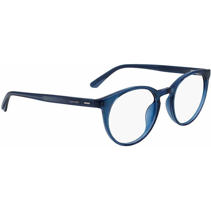 Monture de Lunettes Homme Calvin Klein CK20527 1