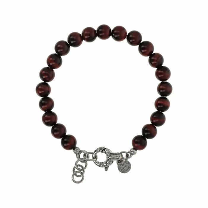 Bracelet Femme Albert M. WSOX00616.RTG Bordeaux