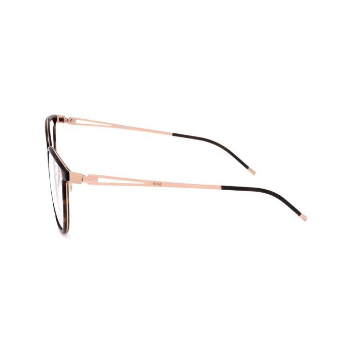 Monture de Lunettes Femme Hugo Boss 3