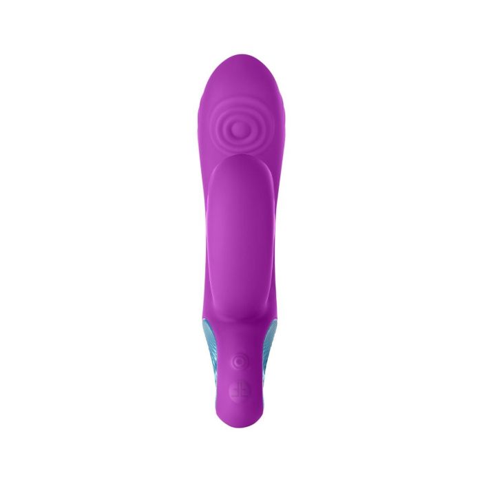 Vibrateur G-Spot FemmeFunn 2