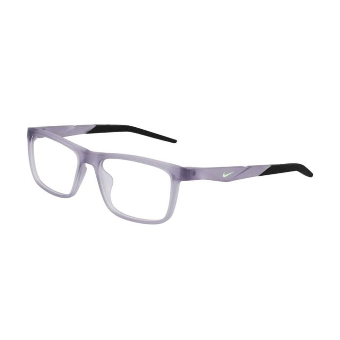 Monture de Lunettes Homme Nike NIKE 7057