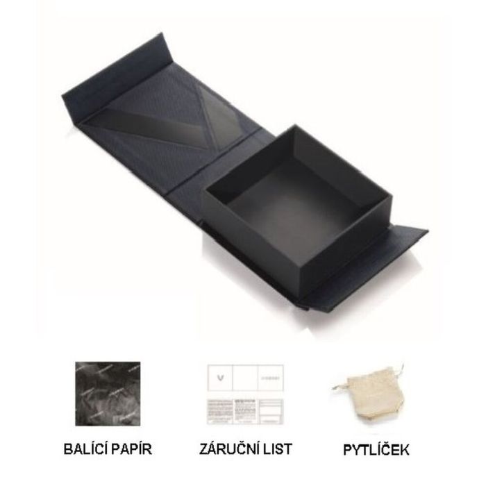 Bracelet Homme Viceroy 75217P01013 1