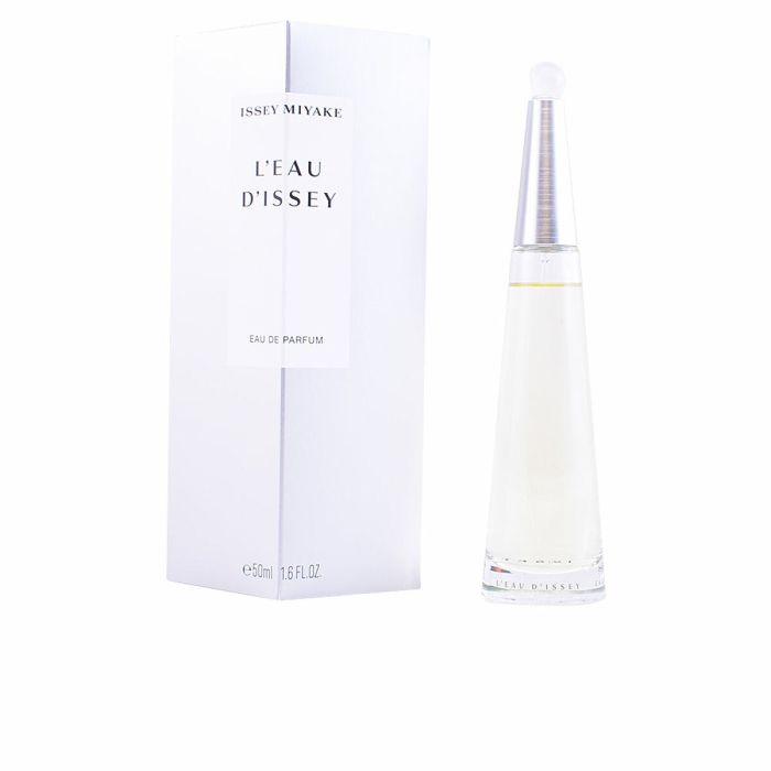 Parfum Femme L'eau D'issey Issey Miyake EDP 2 Parfum Femme L'eau D'issey Issey Miyake EDP 2