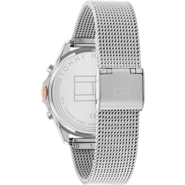 Montre Femme Tommy Hilfiger 1782416 (Ø 38 mm) 1