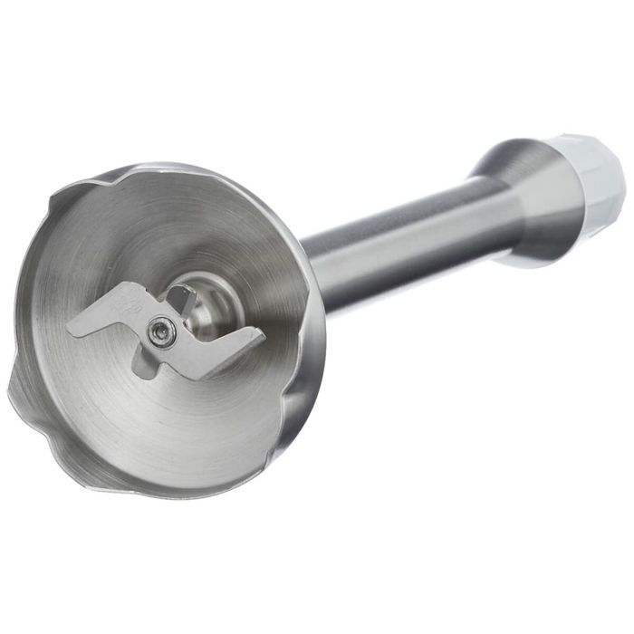 Accessoires pour Robot de Cuisine BOSCH MFZ 4060 2