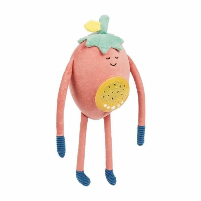 Veilleuse Badabulle 0 Veilleuse Badabulle 0