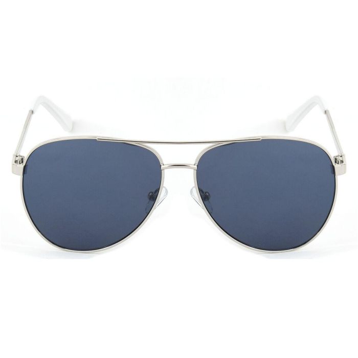 Lunettes de soleil Homme Guess GF0251-10A 1 Lunettes de soleil Homme Guess GF0251-10A 1