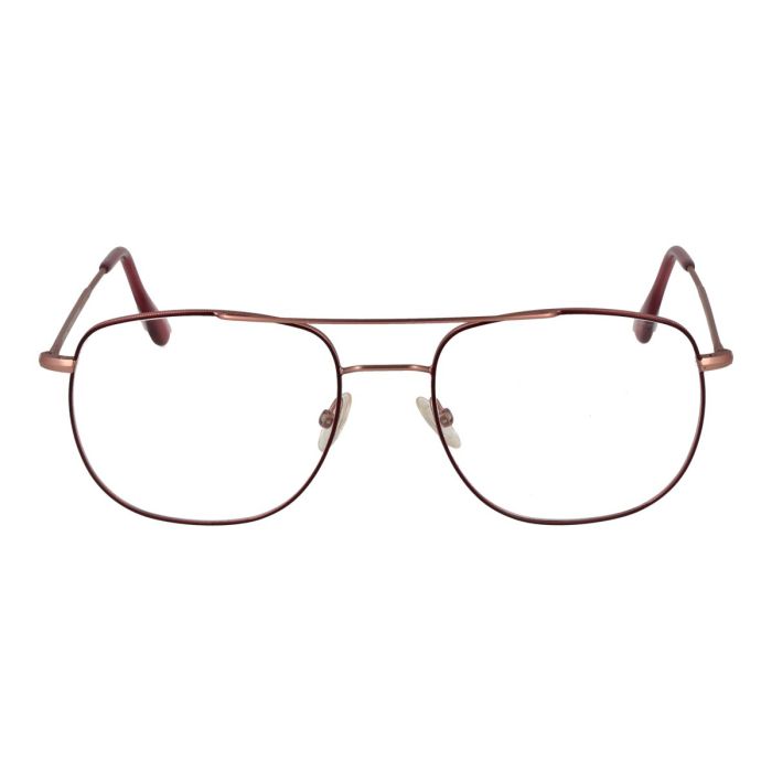 Monture de Lunettes Unisexe Andy Wolf 4741 53D 2
