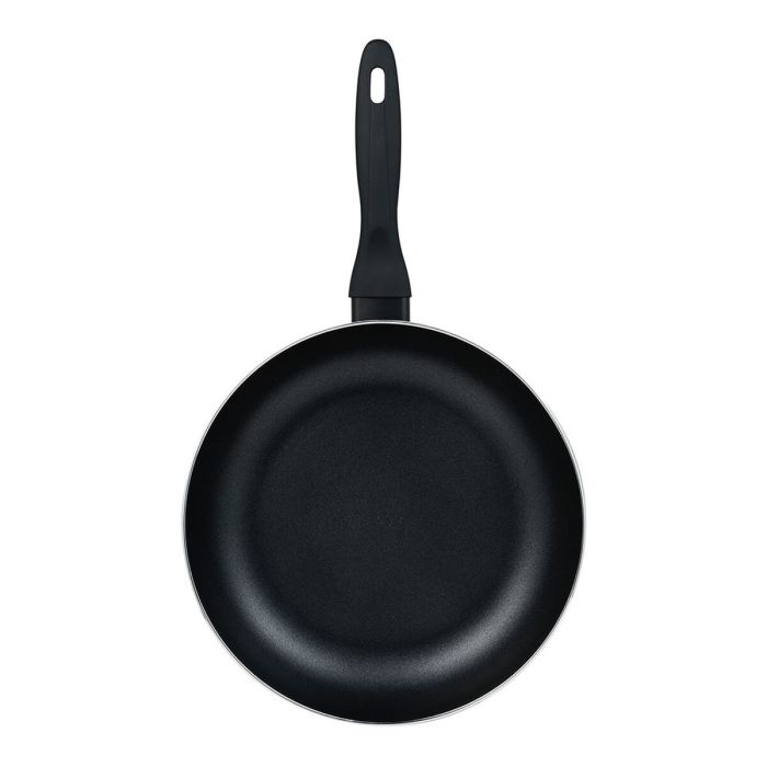 Poêle San Ignacio experto Noir Vert Aluminium Ø 26 cm 3