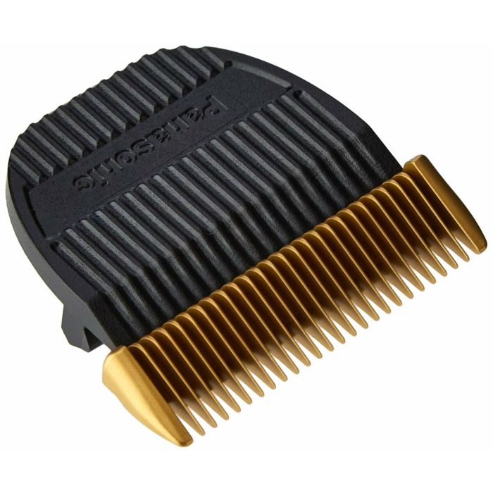 Lame de Remplacement Panasonic WER9920Y Doré 1