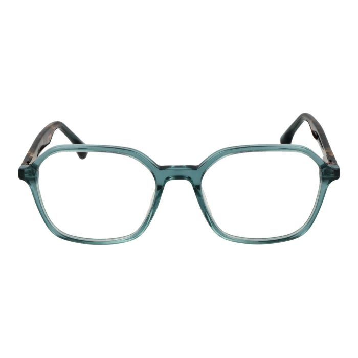 Monture de Lunettes Femme Bulget BGY6004 51T02 2