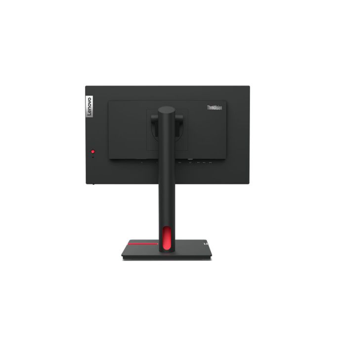 Écran Lenovo ThinkVision T22i-30 21,5" LED IPS 60 Hz 50-60 Hz 7