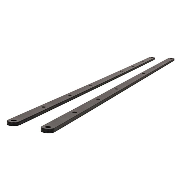 Support de table d'écran B-Tech BT7565/B V2 1 Support de table d'écran B-Tech BT7565/B V2 1