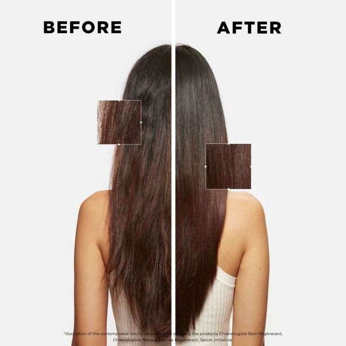 Supplément Alimentaire Kerastase CHRONOLOGISTE 75 ml 7 Supplément Alimentaire Kerastase CHRONOLOGISTE 75 ml 7