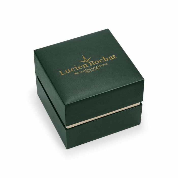 Montre Femme Lucien Rochat R0453120502 1