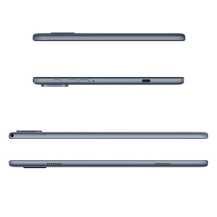 Tablette Cubot CUBTAB65 2