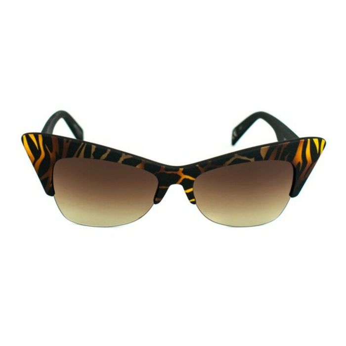 Lunettes de soleil Femme Italia Independent 0908-ZEF-044 1 Lunettes de soleil Femme Italia Independent 0908-ZEF-044 1