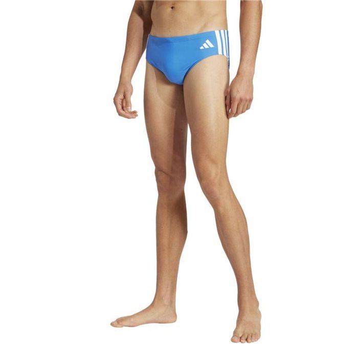Maillot de bain homme Adidas JN6541 5