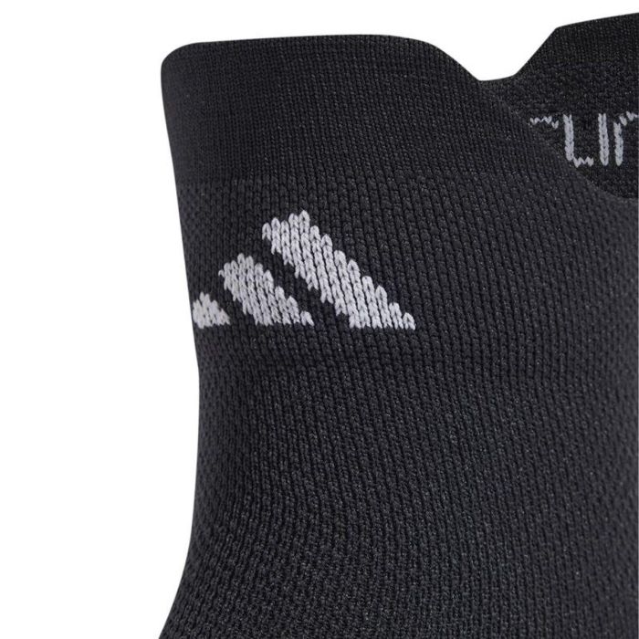Chaussettes de Sport Adidas Runxadizerosock 2