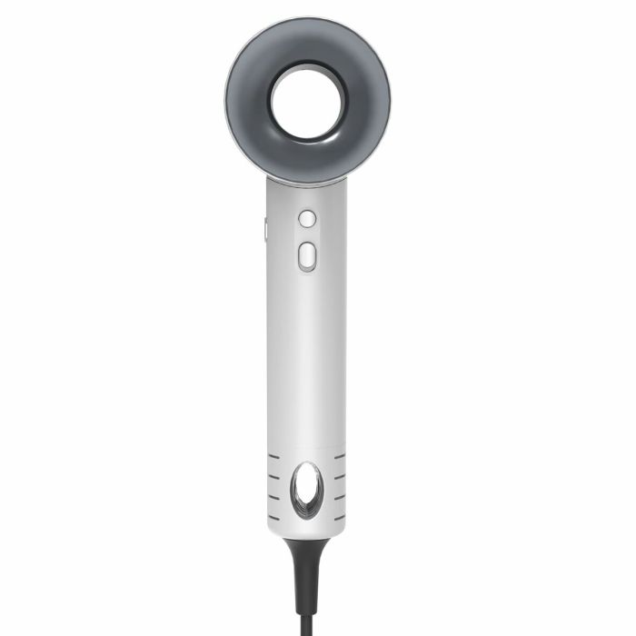 Sèche-cheveux GKL PEARLSENSE 1600 W 2200 W Blanc 12