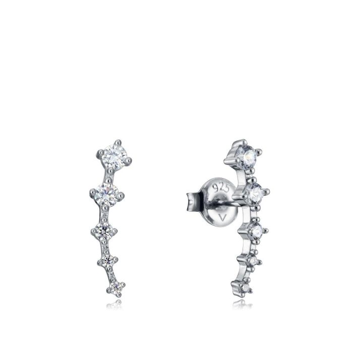Boucles d´oreilles Femme Viceroy 13005E000-30 0 Boucles d´oreilles Femme Viceroy 13005E000-30 0