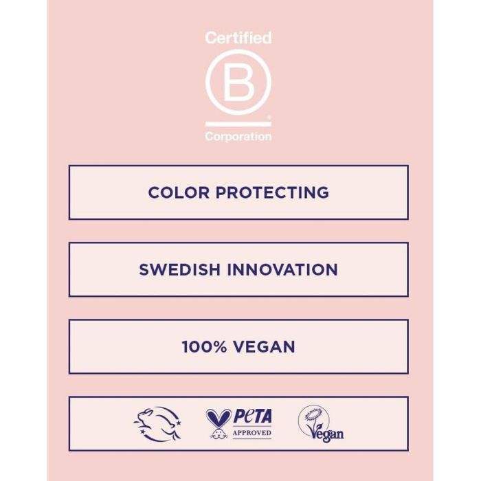 Huile d'Argan Maria Nila TRUE SOFT 30 ml 1