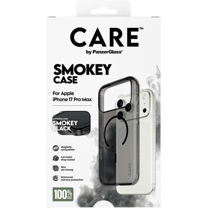 CARE BY FLAGSHIP CASE URBAN EXP 2