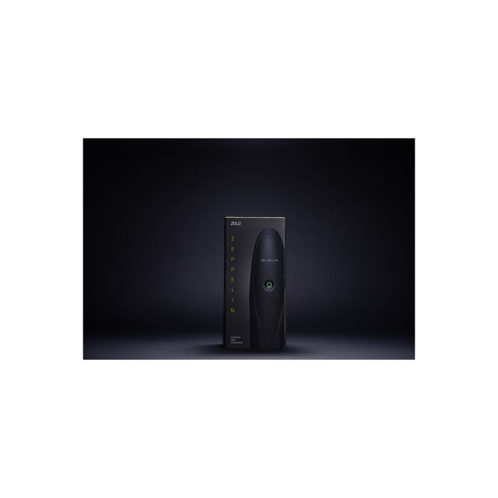 Masturbateur Zolo ZEPPELIN 1