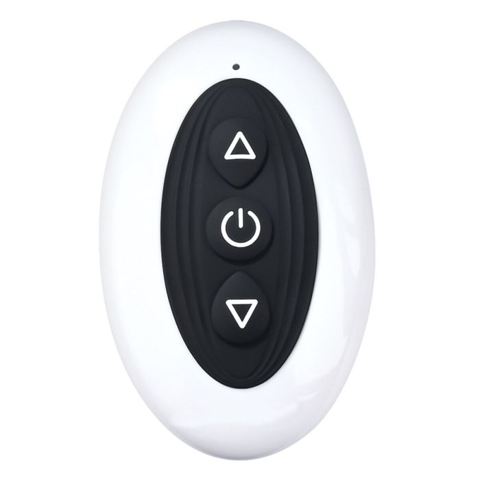 Anneau Pénis Playboy Playboy Noir 5 Anneau Pénis Playboy Playboy Noir 5