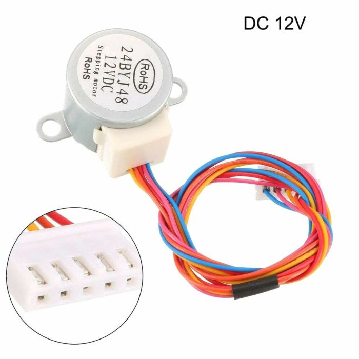 Bandes de Nettoyage Pores Filorga Filler Shot Xp 5