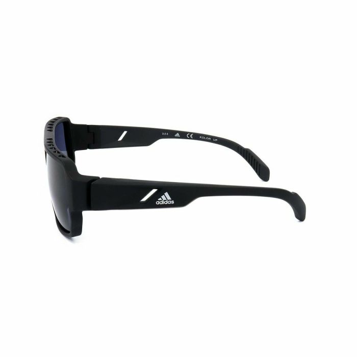 Lunettes de soleil Homme Adidas SP0038 1