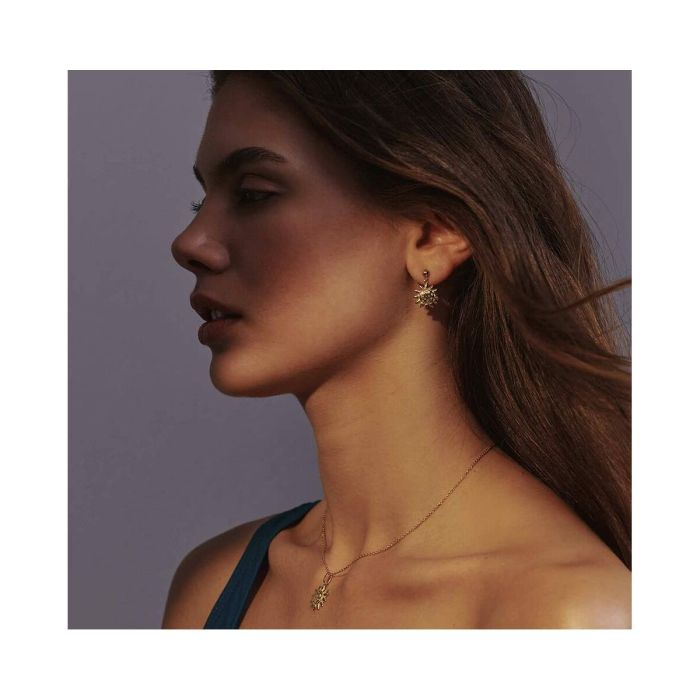 Collier Femme Radiant RY000151 45 cm 2 Collier Femme Radiant RY000151 45 cm 2