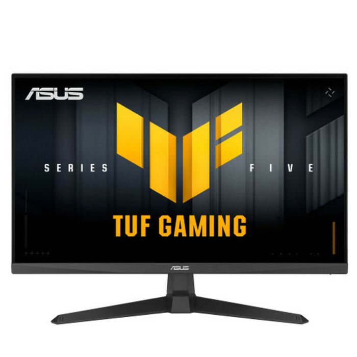 Monitor Gaming Asus 90LM0C30-B01171 Full HD 27" 0 Monitor Gaming Asus 90LM0C30-B01171 Full HD 27" 0