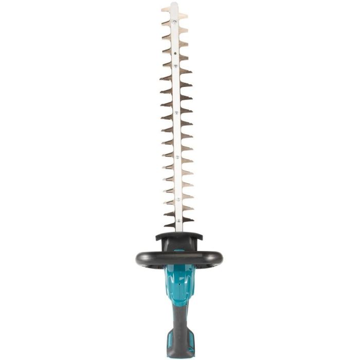 Makita DUH506RF Akku-Heckenschere 2