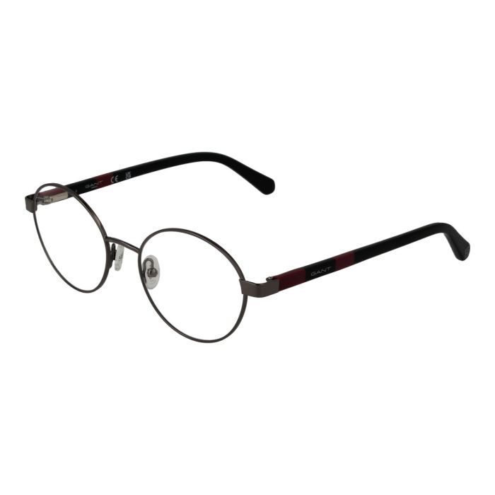 Monture de Lunettes Femme Gant GA4151 50008 0 Monture de Lunettes Femme Gant GA4151 50008 0
