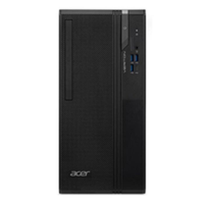 PC de bureau Acer 8 GB RAM 512 GB SSD 2