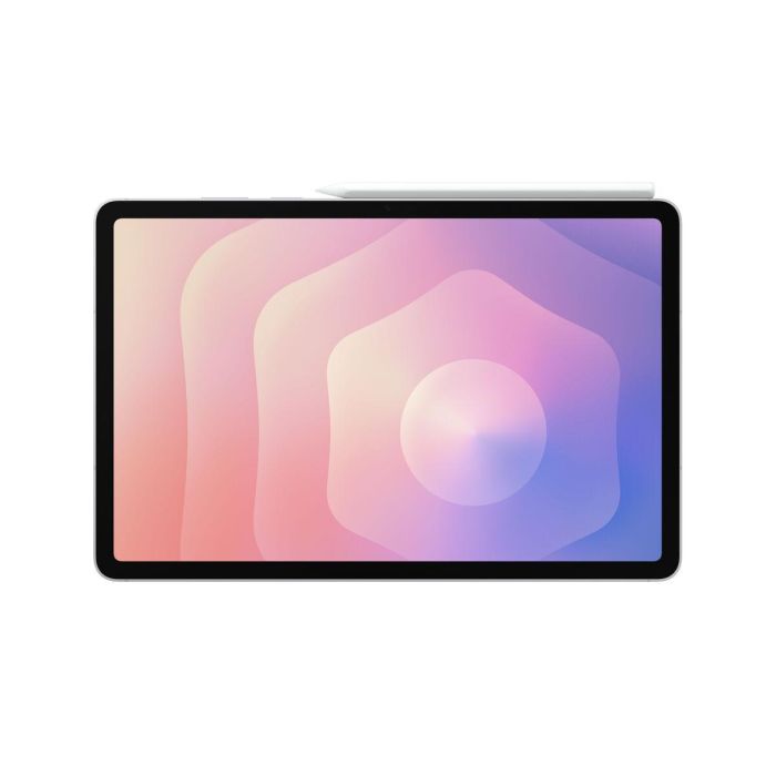 Tablette Samsung TAB S11 SM-X736 11" 12 GB RAM 256 GB Argenté 3