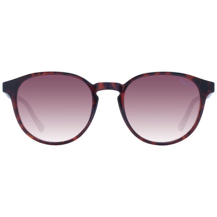 Lunettes de soleil Femme Pepe Jeans PJ7430 53106 2 Lunettes de soleil Femme Pepe Jeans PJ7430 53106 2