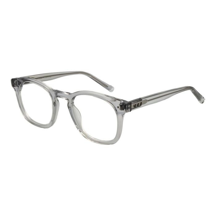 Monture de Lunettes Unisexe Taylor Morris W8 49C4