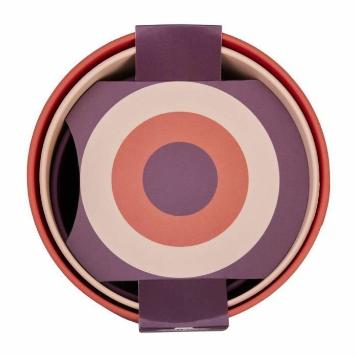 Pot Elho 4 Pot Elho 4