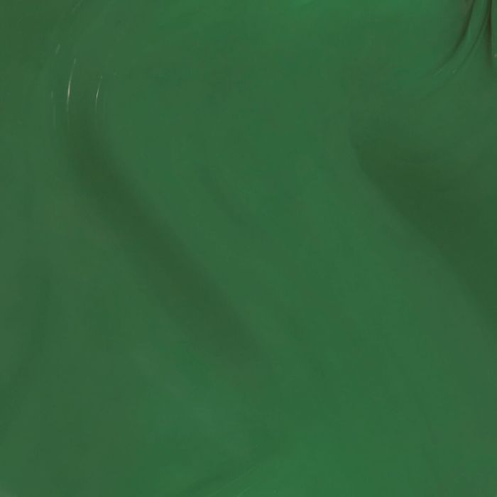 Vernis à ongles Opi INFINITE SHINE 15 ml 2